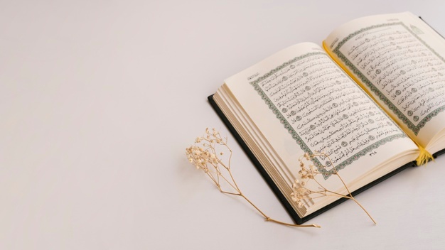 معرفی بهترین کلاس قرآن یزد