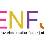 تیپ شخصیتی ENFJ در تست MBTI