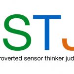 تیپ شخصیتی ISTJ در تست MBTI