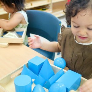 بهترین مرکز استعدادیابی یزد