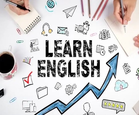 آموزشگاه آنلاین زبان انگلیسی انگلیشدان