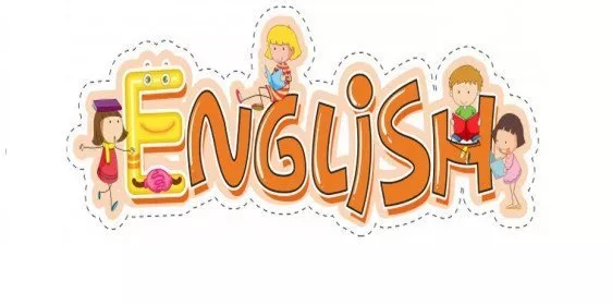 آموزشگاه زبان English Bridge Academy