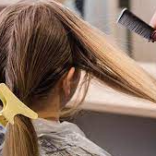 آموزشگاه زیبایی و آرایشگری چهره آرا
